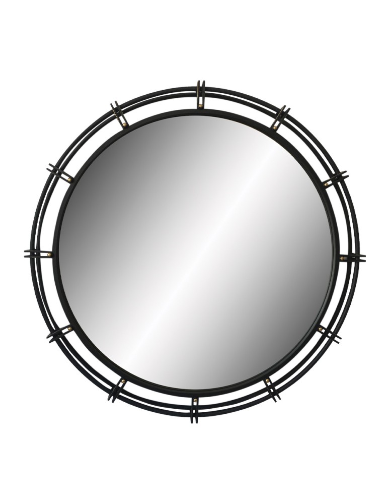 Miroir design – 26.065