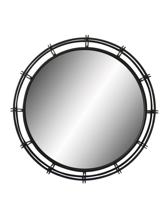 Miroir design – 26.065