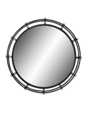 Miroir design – 26.065
