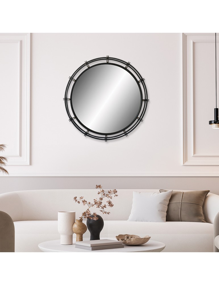Miroir design – 26.065