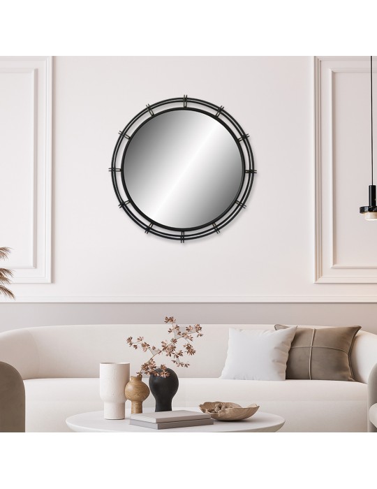 Miroir design – 26.065