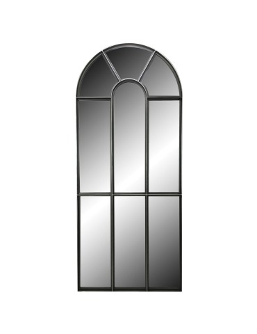 Miroir design – 26.064