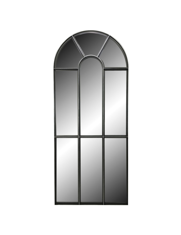 Miroir design – 26.064