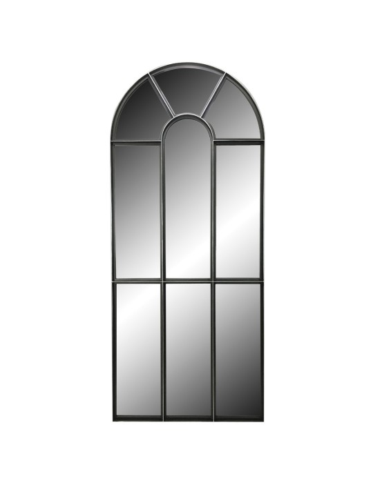 Miroir design – 26.064