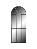 Miroir design – 26.064
