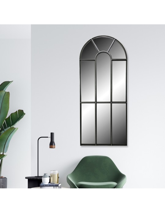 Miroir design – 26.064