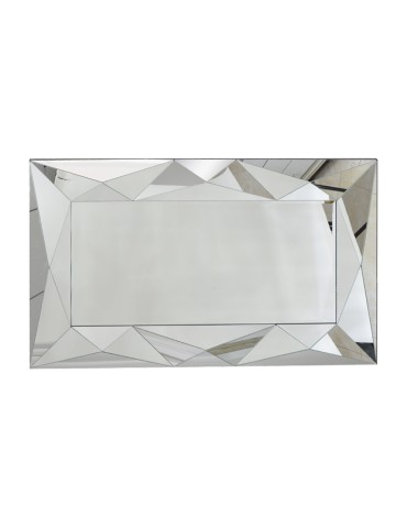 Miroir design – 26.073