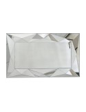 Miroir design – 26.073