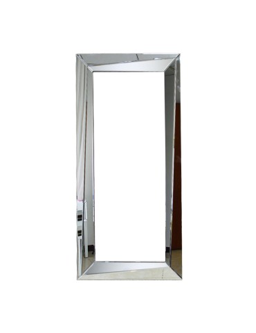 Miroir design – 26.074