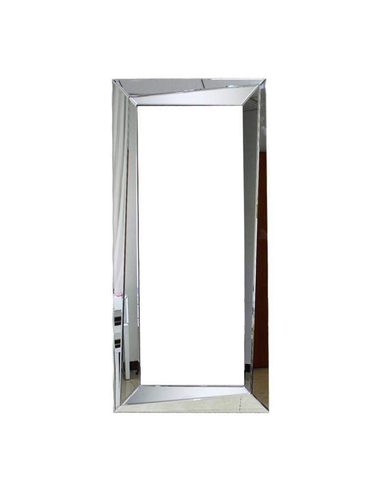 Miroir design – 26.074