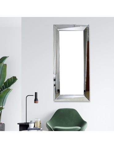 Miroir design – 26.074 2