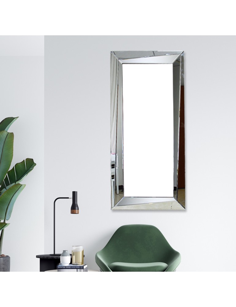 Miroir design – 26.074