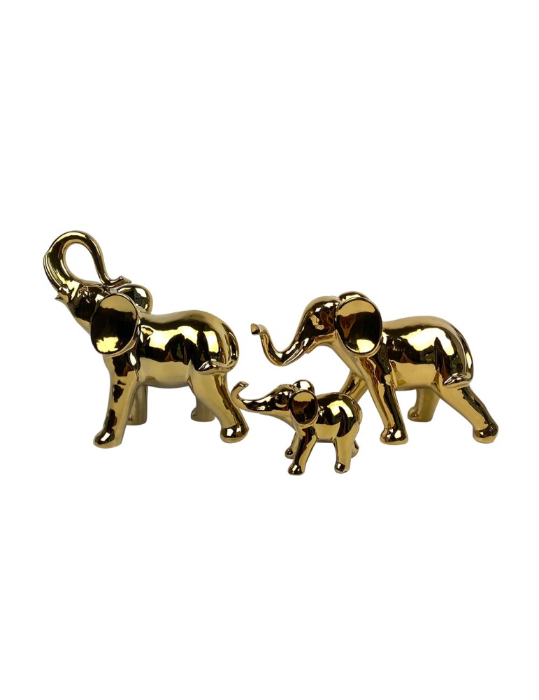 Sculpture céramique – 04.662D