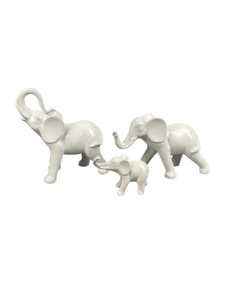 Sculpture céramique – 04.664D