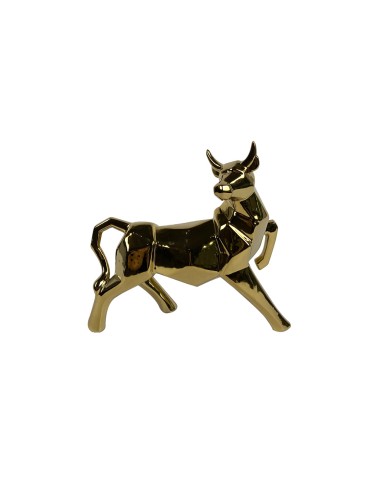 Sculpture céramique – 04.665