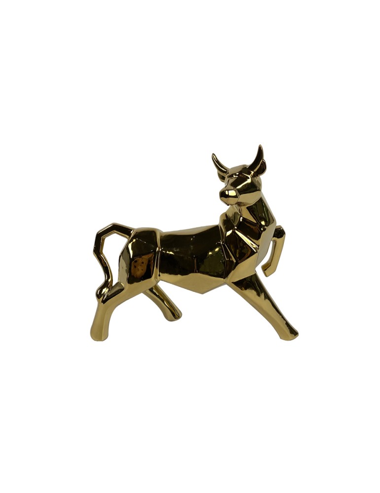 Sculpture céramique – 04.665