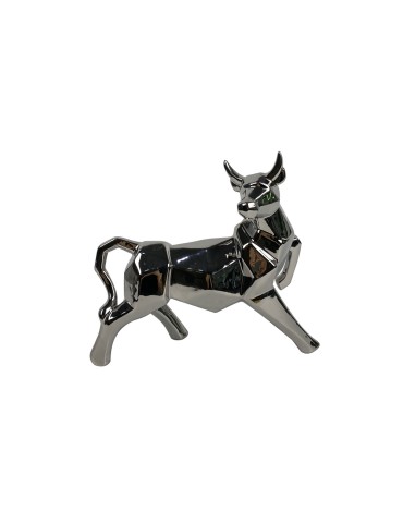 Sculpture céramique – 04.666