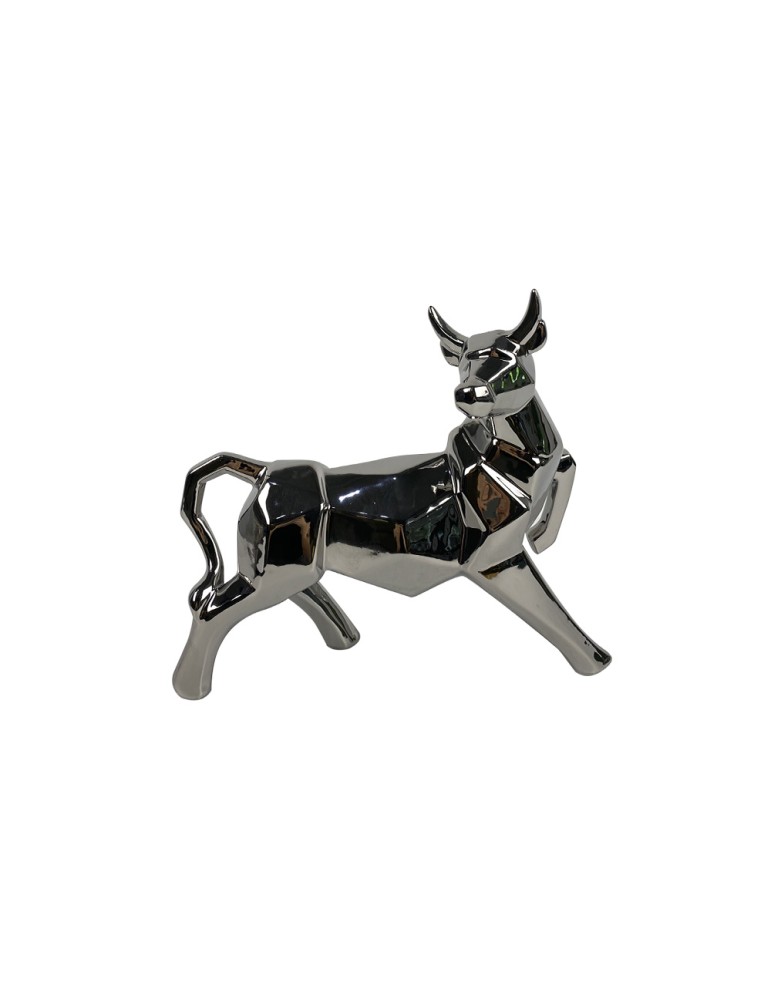 Sculpture céramique – 04.666