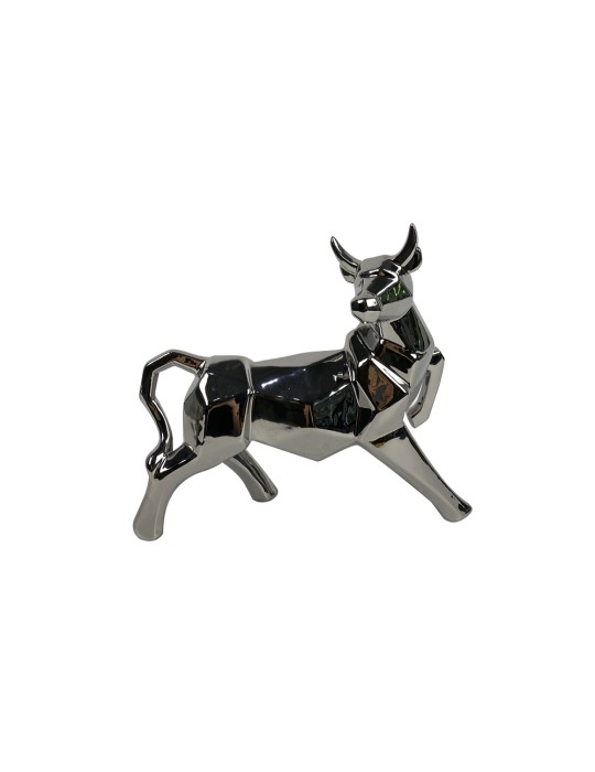 Sculpture céramique – 04.666