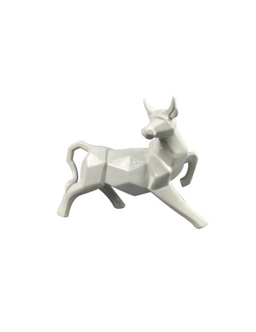 Sculpture céramique – 04.667