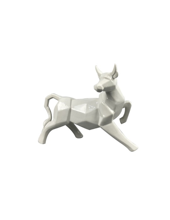 Sculpture céramique – 04.667