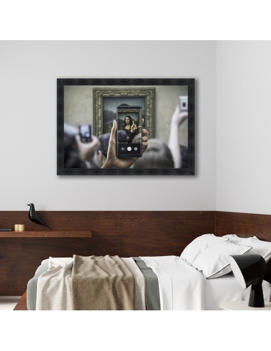 Generation Z – Alexandre Granger