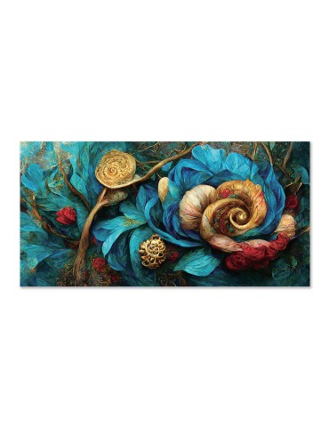 Impression sur verre – 44.093