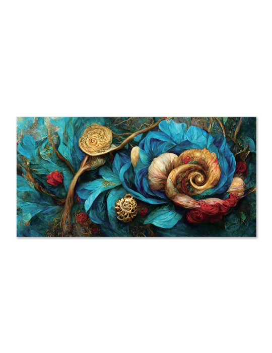 Impression sur verre – 44.093