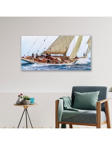 Impression sur verre – 44.094 2