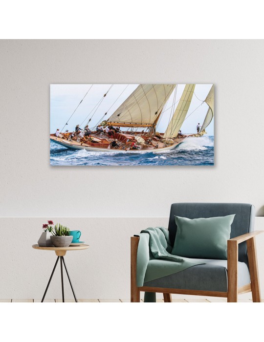 Impression sur verre – 44.094