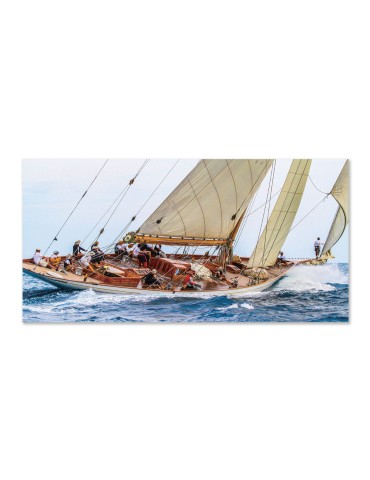 Impression sur verre – 44.094