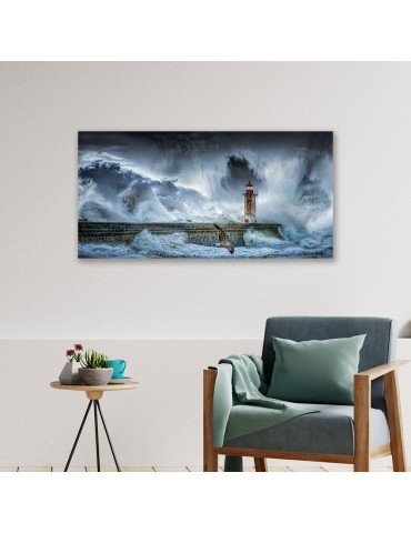 Impression sur verre – 44.095 2