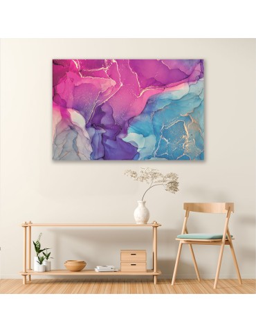 Impression sur verre – 44.097 2