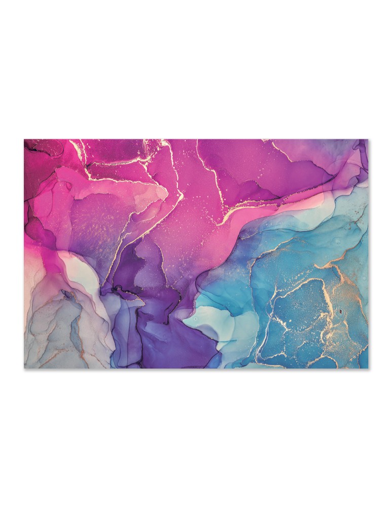 Impression sur verre – 44.097