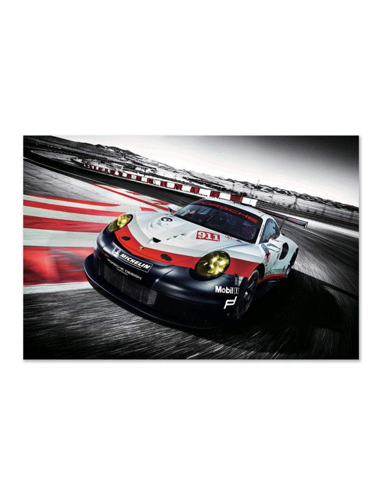 Impression sur verre – 44.099