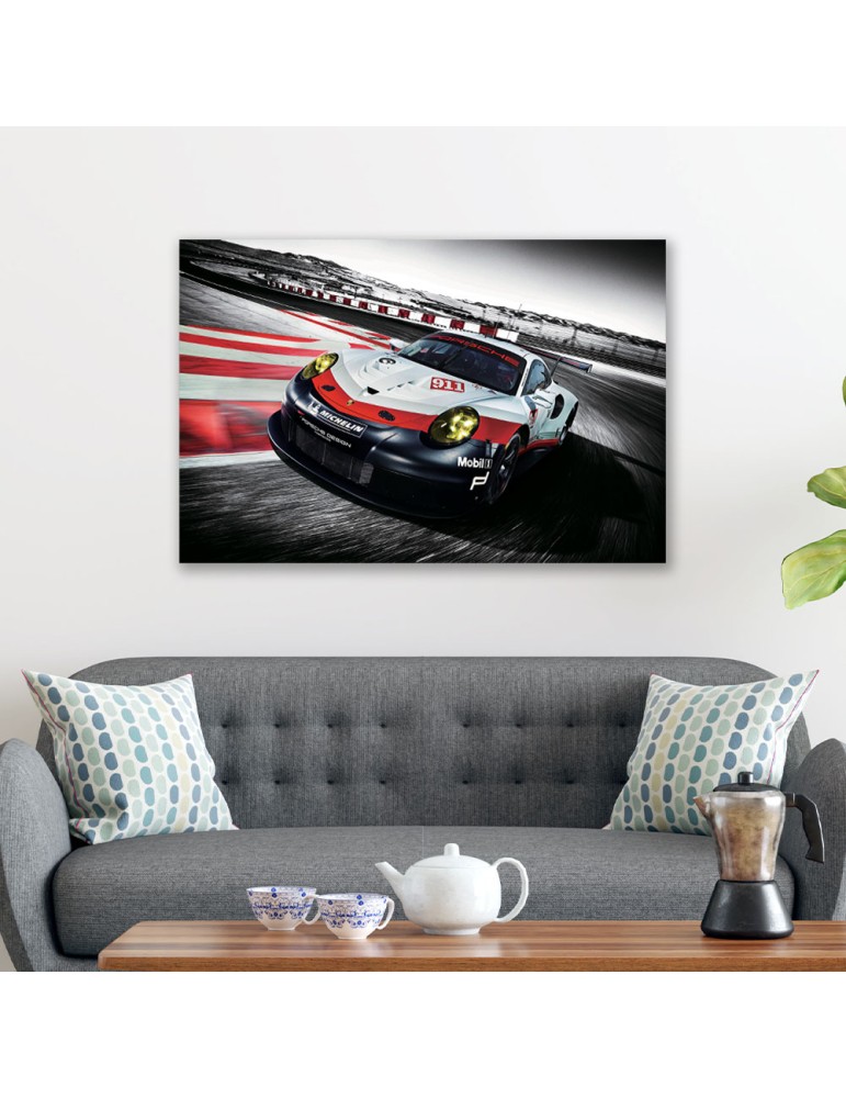 Impression sur verre – 44.099