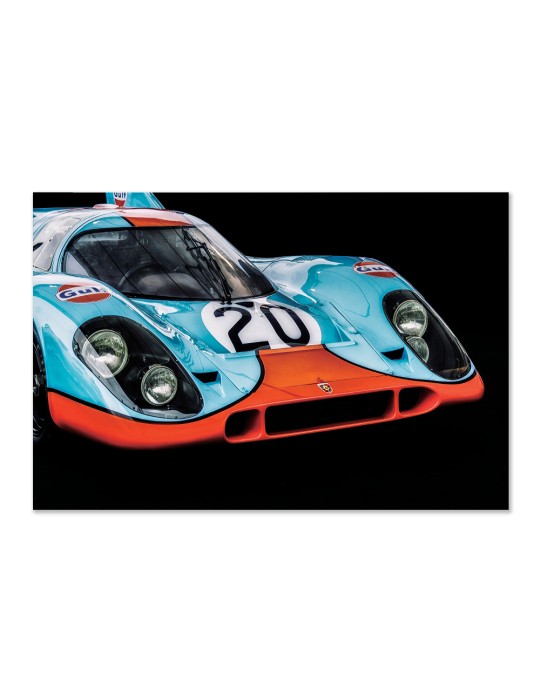 Impression sur verre – 44.100