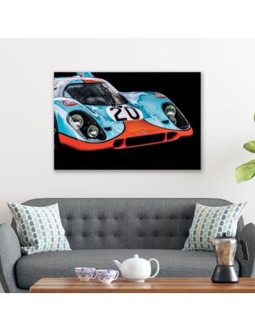 Impression sur verre – 44.100 2