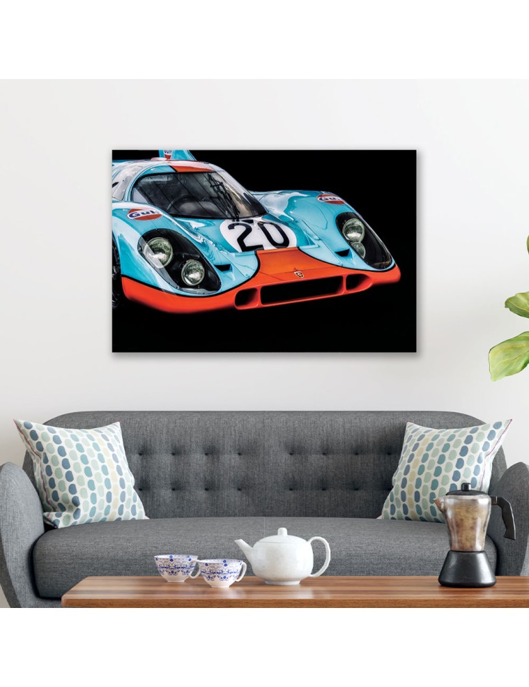 Impression sur verre – 44.100