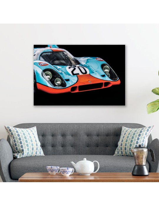 Impression sur verre – 44.100