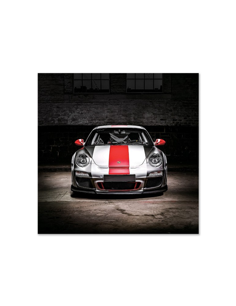 Impression sur verre – 44.118