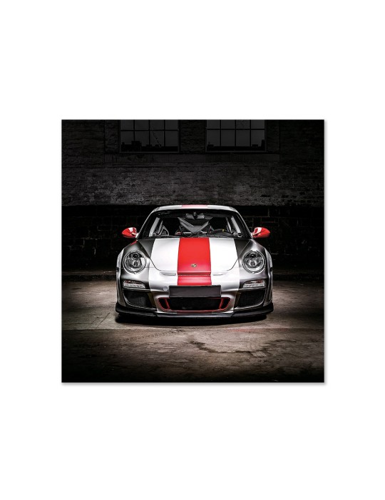 Impression sur verre – 44.118