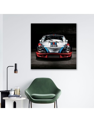 Impression sur verre – 44.119 2