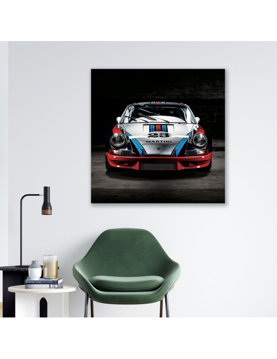 Impression sur verre – 44.119