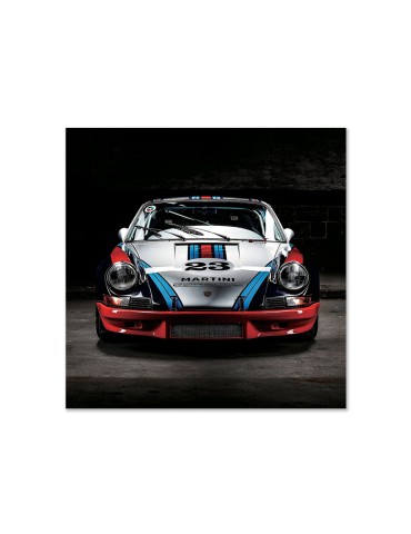 Impression sur verre – 44.119