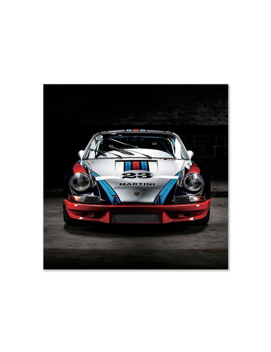 Impression sur verre – 44.119