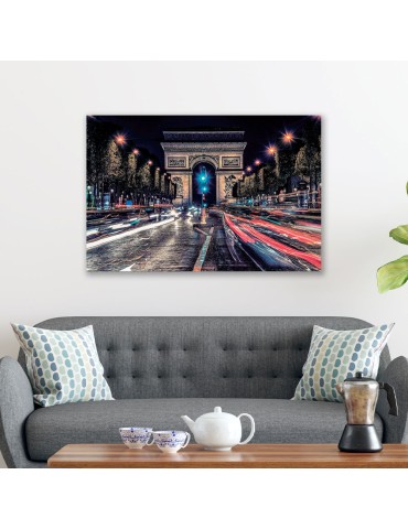 Impression sur verre – 44.102 2