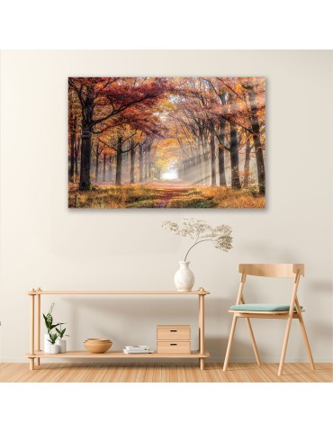 Impression sur verre – 44.105 2