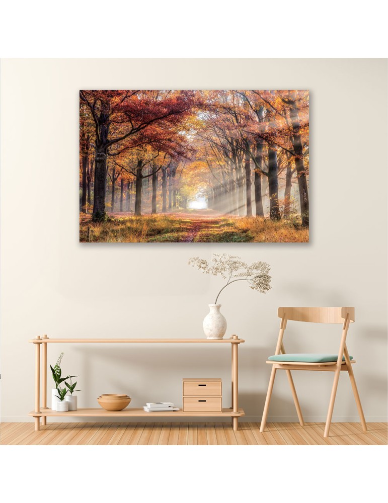 Impression sur verre – 44.105