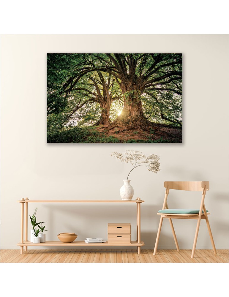 Impression sur verre – 44.106